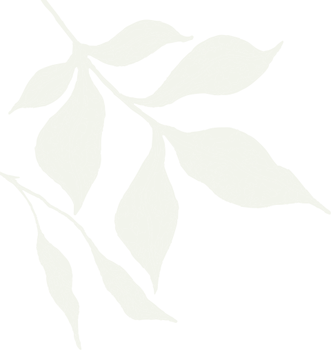 greenleaf-leaf-bg